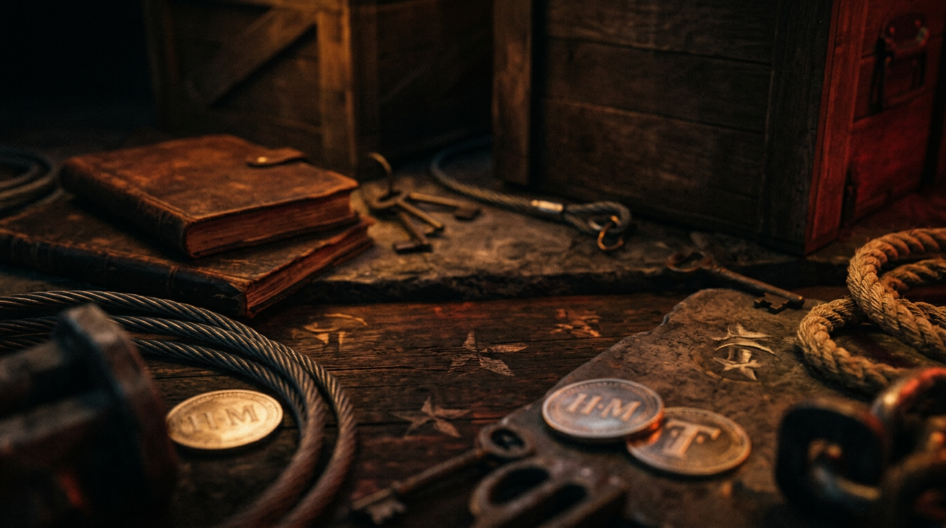 TEXITcoin Profiles, Referral Tools, and Cold Storage at honest.money